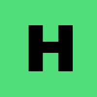 https://empleos.getcompany.co/employer/evogene-human-development-hormone-100-iu-wachstumshormone/