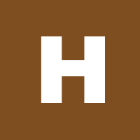 https://empleos.ssstaffingsolution.com/employer/wachstumshormone-hgh-somatropin-kaufen/