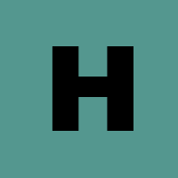 https://empleosytrabajos.Lat