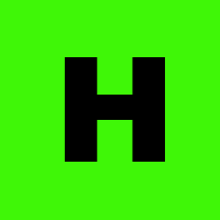 https://emploi-securite.com/