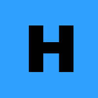 https://employkart.com