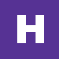 Https://Empowerhunt.Com/