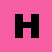 https://emxurl.store/