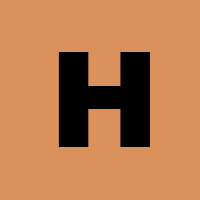 https://enah.edu.mx/css/pgs/?hgh_cycles_For_beginners.html