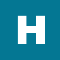 https://engineerring.net/