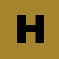 Https://Englishmoral.Com/Interesting-Facts-About-Stephen-Hawking/