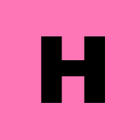 https://enoticias.space/Item/295999