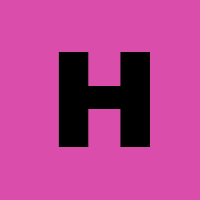 https://enoticias.Space/item/296092
