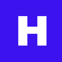 https://enoticias.space/item/303881