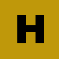 https://en.unidos.edu.uy
