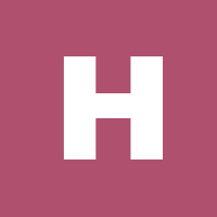 https://eram-jobs.com/employer/hgh-kaufen-authorized-somatropin-bestellen