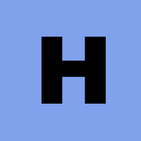 https://erhvervsklubfyn.dk/medlem/middelfart-erhvervscenter