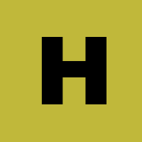 https://erosugi-Shikosugi.com