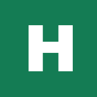 http://services-Sector.ru/clubpointeresam/memberlist.php?mode=viewprofile&u=79335