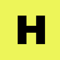 https://escatter11.fullerton.edu/nfs/show_user.php?userid=9160971