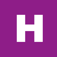 Https://Eshop.Simak-Hbs.Cz/