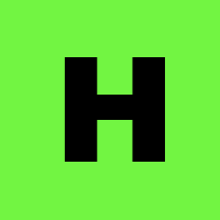 https://esriea.co.ke/