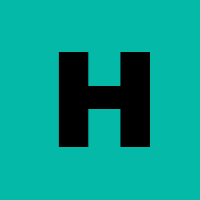 https://estekhdam.in/