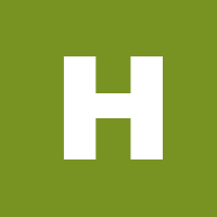 https://esvoe.video