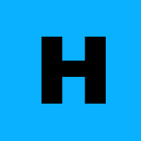 https://ethiofarmers.com/testosteron-kur-kaufen-sinnvoll-fur-anfanger/