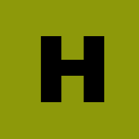 https://euclock.org
