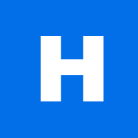 https://eurocasino-live.com/