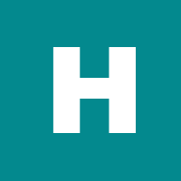 https://ev883.com/