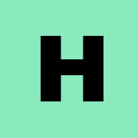 https://everyone-matters.com/discover-the-best-online-casino-hungary-for-an-3/