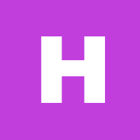https://evolve.pt/