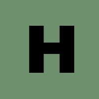 https://expat-go.com/