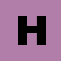 https://expectacao.projetocimm.com/sessao-hora-curta-o-cinema-entremares-de-valerio-fonseca/