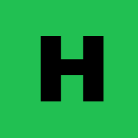 https://f168.com.co/