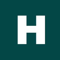 https://fachrihelmanto.com/