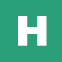 https://fairfishsa.com.au/somatropin-kaufen-hilma-biocare-a-hundred-i-u-hgh-somatotropes/