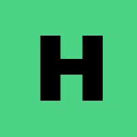 https://fakelfreedom.com/