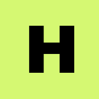 https://familyworld.io/