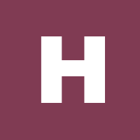 https://fancybox.qa