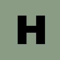 https://fancybox.qa/2025/08/02/wachstumshormone-naturlich-steigern/