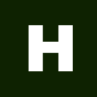 https://farangmart.co.th/author/frostfeast64/