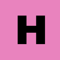 https://fashioment.com