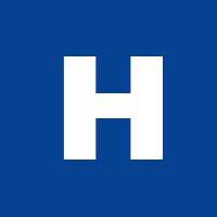 https://fastpanda.in