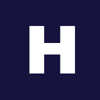 https://fckarabakh.com/how-economic-news-impacts-swing-trading-in-forex-for-prop-firm-traders/
