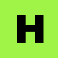 https://Feniciaett.com/employer/bolen/