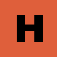 https://ffun88.design/