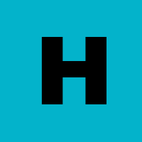 https://fileforum.com