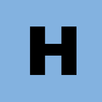 https://files.fm/cqengoh/info
