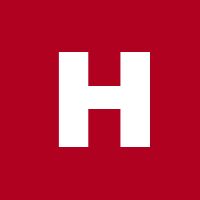 https://finalresult.buzz/