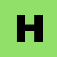 https://Findjobindz.com/employer/harper/