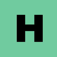 Https://finflowgenius.org/