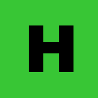 https://fintechzoompro.co/